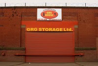 GRG Storage 256234 Image 5